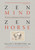Zen Mind, Zen Horse (The Science and Spirituality of Working with Horses) by Allan J. Hamilton M.D., Monty Roberts, Robert M. Miller DVM, 9781603425650