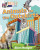 Animals on the Outskirts - 9780778766971 by Ellen Rodger, 9780778766971