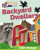Backyard Dwellers - 9780778767046 by Ellen Rodger, 9780778767046