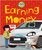 Earning Money - 9780778773825 by Ben Hubbard, Beatriz Castro, 9780778773825