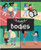 All Kinds of Bodies - 9780778768050 by Judith Heneghan, Ayesha Rubio, Jenny Palmer, 9780778768050