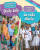 Daily Life (La vida diaria) Bilingual - 9780778769453 by Sabrina Crewe, 9780778769453