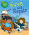 Save and Repair - 9780778772934 by Deborah Chancellor, Diane Ewen, 9780778772934