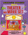 Make a Theater and Movie Set - 9780778773696 by Anna Claybourne, 9780778773696
