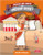 People Did What in Ancient Rome? - 9780778774259 by Shalini Vallepur, 9780778774259