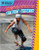 Physical Science in Street Sports - 9780778776512 by Enzo George, 9780778776512