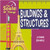 The Scale of Buildings and Structures - 9780778776604 by Joanna Brundle, 9780778776604