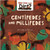 Centipedes and Millipedes - 9780778773962 by Susie Williams, Hannah Tolson, 9780778773962