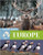 Wildlife Worlds Europe - 9780778776864 by Tim Harris, 9780778776864