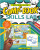 Comic Book Skills Lab - 9780778768470 by Jane Yates, 9780778768470