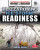 Blizzard and Ice Storm Readiness - 9780778774082 by Rachel Seigel, 9780778774082
