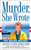 Murder, She Wrote: the Maine Mutiny by Jessica Fletcher, Donald Bain, 9780451214683