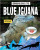 Bringing Back the Blue Iguana - 9780778768241 by Ruth Daly, 9780778768241