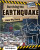 Surviving the Earthquake: Hear My Story (Hear My Story) - 9780778771142 by Linda Barghoorn, 9780778771142 Surviving the Earthquake: Hear My Story (Hear My Story) - 9780778771142 by Linda Barghoorn, 9780778771142