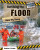 Surviving the Flood: Hear My Story (Hear My Story) - 9780778771173 by Heather C. Hudak, 9780778771173