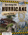 Surviving the Hurricane: Hear My Story (Hear My Story) - 9780778771180 by Heather C. Hudak, 9780778771180