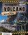 Surviving the Volcano: Hear My Story (Hear My Story) - 9780778771203 by Linda Barghoorn, 9780778771203