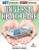 Universal Health Care - 9780778772804 by Heather C. Hudak, 9780778772804