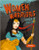 Women Warriors Hidden in History - 9780778773085 by Sarah Eason, 9780778773085