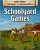 Schoolyard Games (revised edition) - 9780778773481 by Bobbie Kalman, 9780778773481