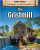 The Gristmill (revised edition) - 9780778773498 by Bobbie Kalman, 9780778773498