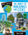 The Impact of Buildings and Cities - 9780778774402 by Tim Cooke, 9780778774402