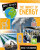 The Impact of Energy - 9780778774501 by Nancy Dickmann, 9780778774501