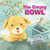 The Empty Bowl by Ai Wener, Xing Huo, 9781649966377