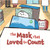 The Mask that Loved to Count by Luo Xi, Luo Xi, 9781649966414
