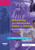 Discovering and Developing Talent in Schools (An Inclusive Approach) - 9781843126690 by Bette Gray-Fow, 9781843126690