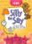 Silly To Say by Sequoia Kids Media, 9781649967145