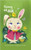 Bunny and Chick - 9781649966773 by Emily Skwish, John Bajet, John Bajet, 9781649966773