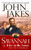 Savannah: Or a Gift for Mr. Lincoln by John Jakes, 9780451215703