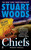 Chiefs by Stuart Woods, 9780451215802