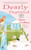 Dearly Depotted (A Flower Shop Mystery) by Kate Collins, 9780451215857