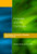 Language and the Curriculum (Practitioner Research in Planning Differentiation) - 9781853465451 by Deirdre Martin, Carol Miller, 9781853465451