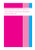 Meeting the needs of children with autistic spectrum disorders - 9781853465826 by Rita Jordan, Glenys Jones, 9781853465826