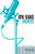 Ayn Rand Answers (The Best of Her Q & A) by Robert Mayhew, 9780451216656