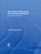 The Political Economy of Consumer Behavior (Contesting Consumption) - 9780415782852 by Bruce Pietrykowski, 9780415782852