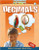 Decimals by Claire Piddock, 9780778767817