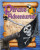 Pirate Adventures! by Paul Mason, 9780778778561
