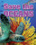 Save the Oceans - 9780778778790 by Sarah Levete
