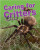 Caring for Critters by Paul Mason, 9780778778486