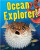 Ocean Explorer! by Angela Royston, 9780778778424 Ocean Explorer! by Angela Royston, 9780778778424