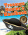 Treasure Hunter's Handbook - 9780778778660 by Anna Claybourne, 9780778778660