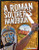 A Roman Soldier's Handbook by Alison Hawes, 9780778799528