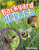 Backyard Heroes by Rufus Bellamy, 9780778799535