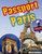 Passport to Paris by Alison Gardner, 9780778799559