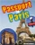 Passport to Paris - 9780778799771 by Alison Gardner, 9780778799771