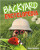 Backyard Encyclopedia - 9780778799672 by Rufus Bellamy, 9780778799672